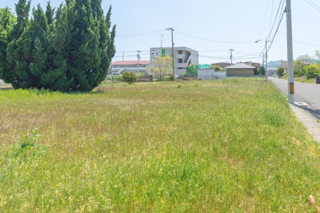 「土地の広さで家の選び方が変わる？建てられる家の広さや間取りも解説」の画像