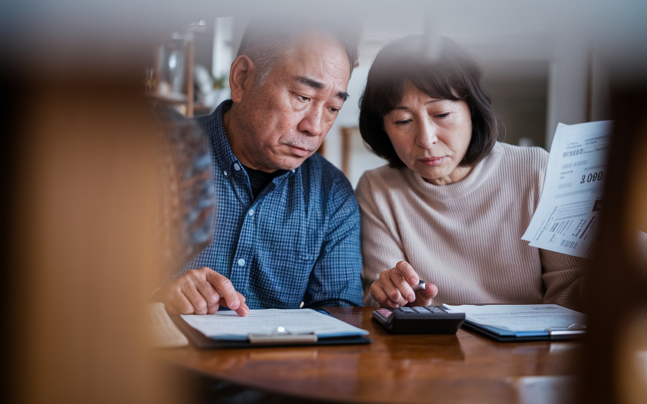 新潟市で不動産売却後の固定資産税はどうなる？相続後に抑える方...の画像