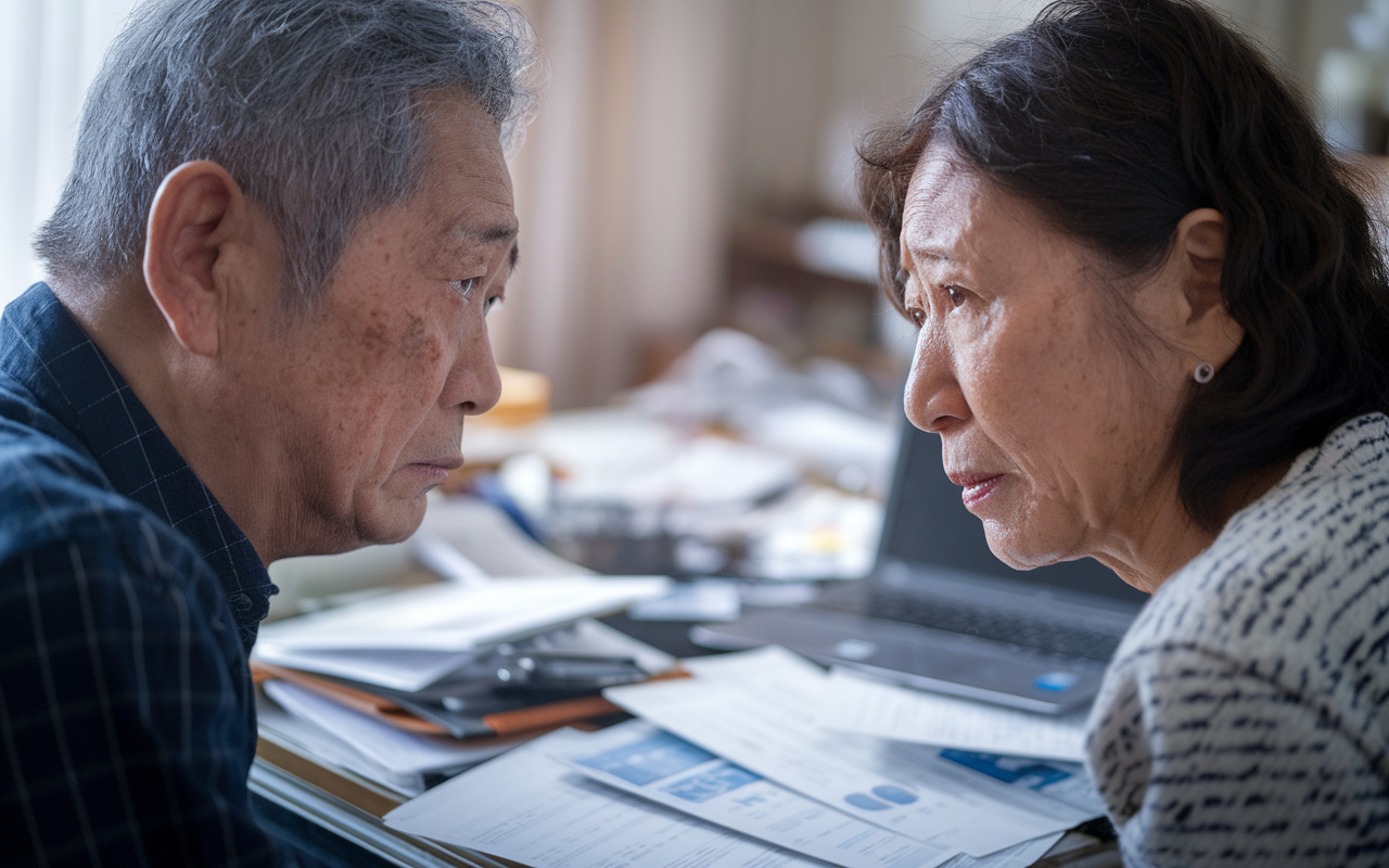 新潟市で相続不動産を遠方から売る際の注意点は？発生しやすいト...の画像
