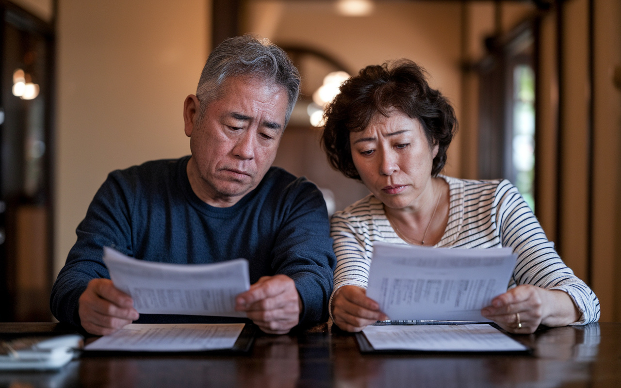 相続した不動産の相談はどこが無料？相談先や手続きの流れもご紹...の画像