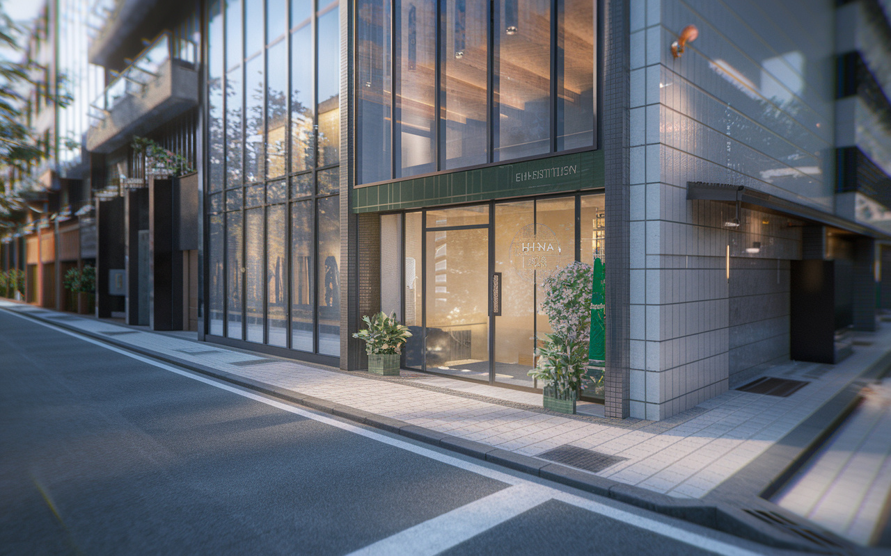 湖南市でマッサージ開業を目指す方必見！手続きの流れや注意点を...の画像