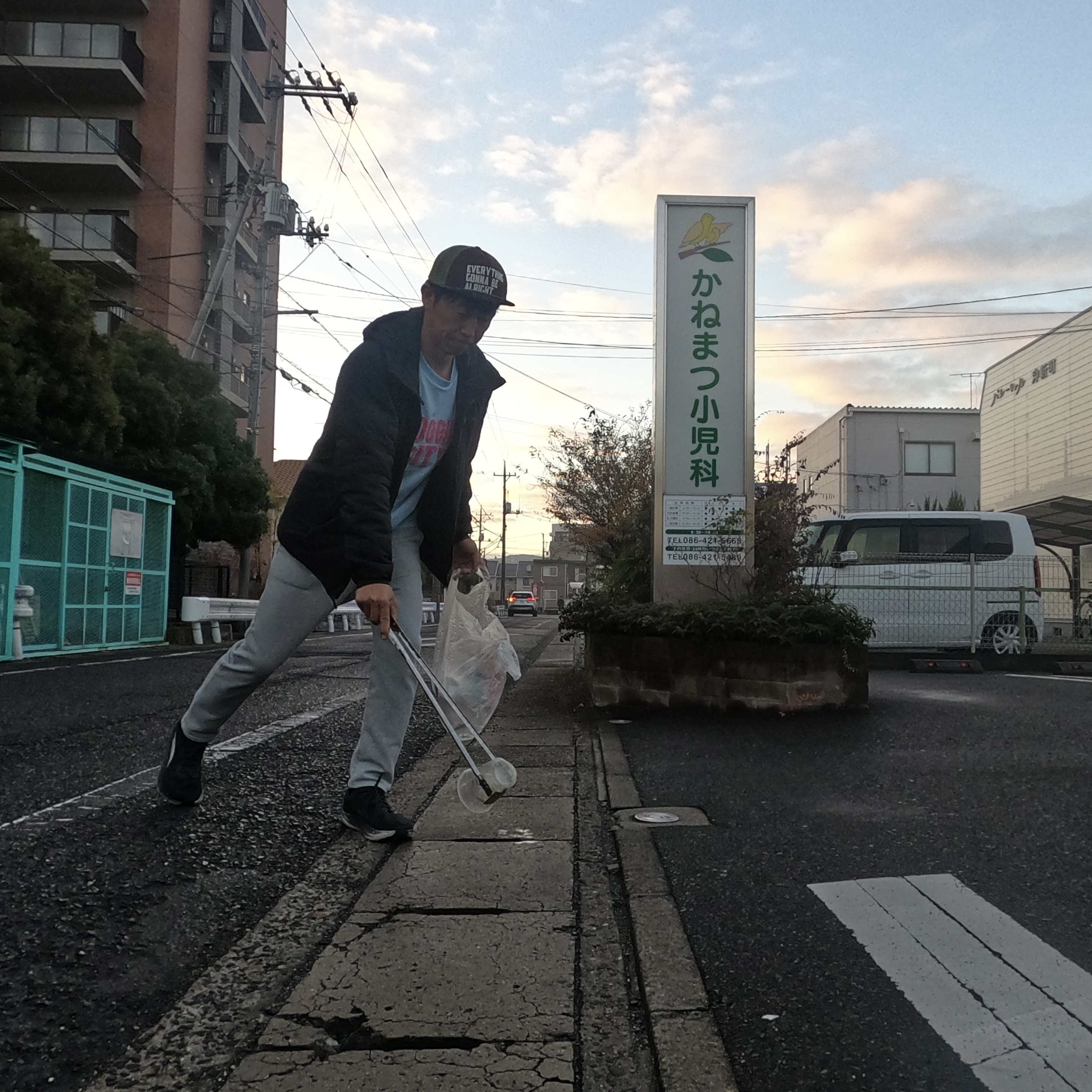 空き家の数は右肩上がり、原因は相続から！ー【倉敷市】で空き家...の画像