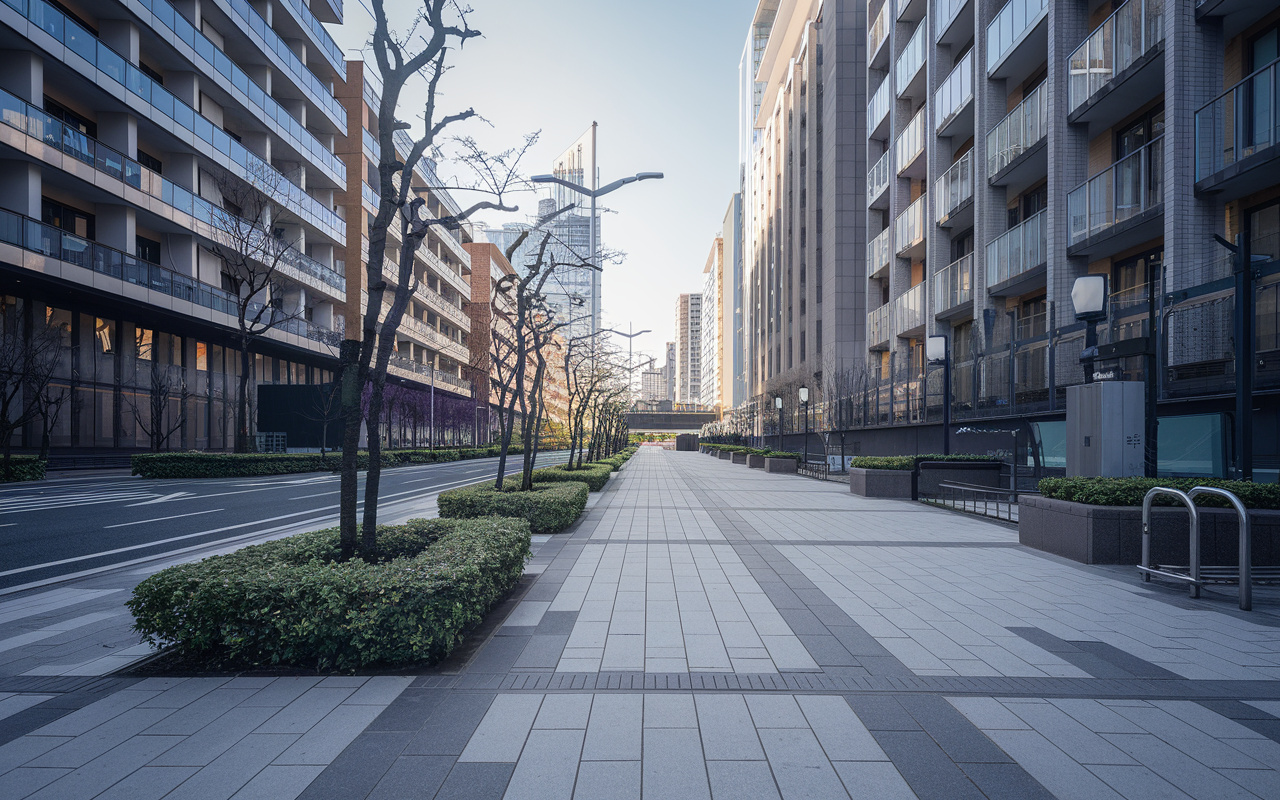 日本橋でマンション売却を考えていますか 相場や売却の流れを簡...の画像