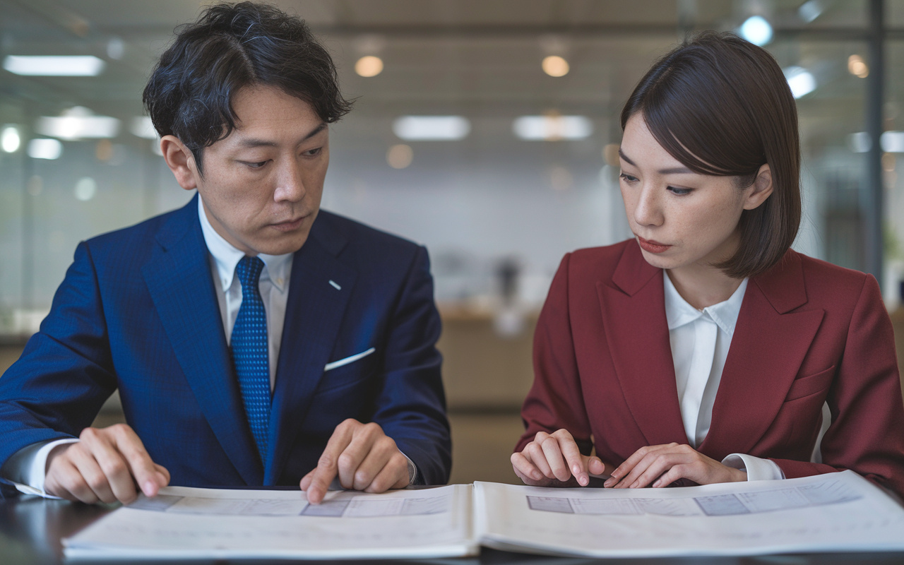 福祉事業の物件探しはいつから始めるべきか？スケジュールの立て...の画像