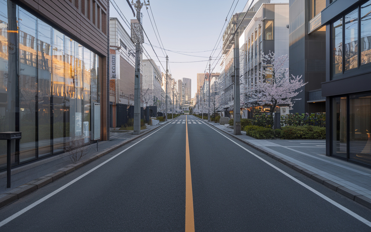 京都市内で学習塾に向いている立地条件とは？選び方やポイントを...の画像