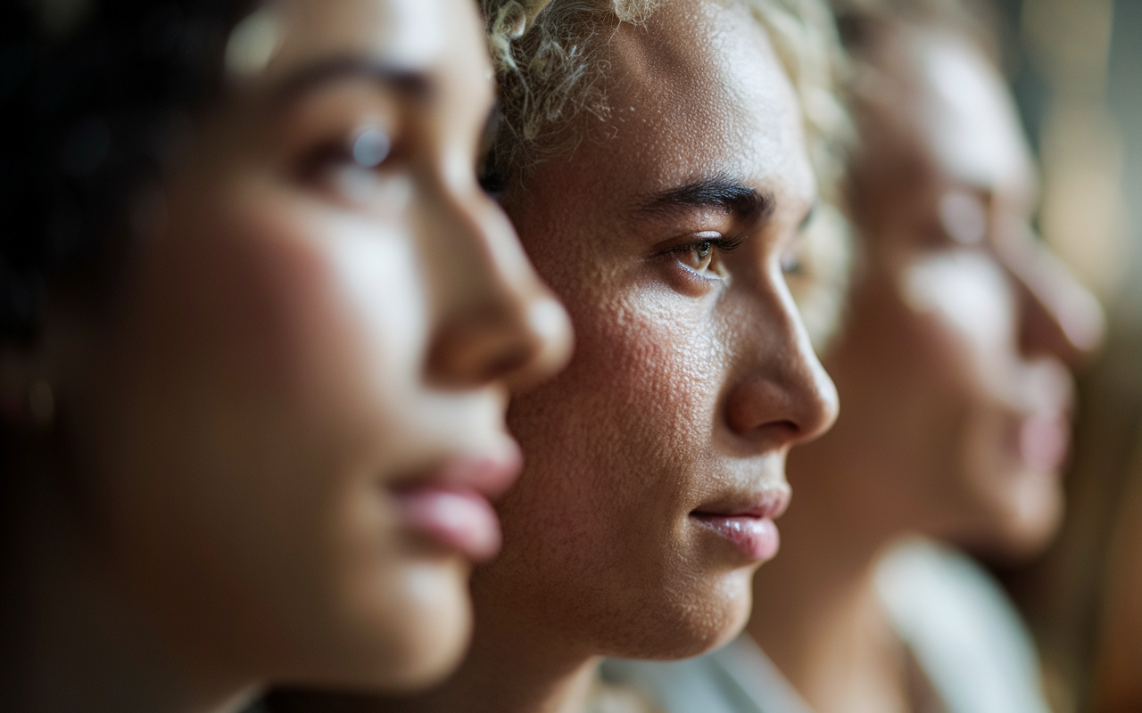八戸市の不動産会社選び方をご紹介！おすすめ戸建て相談の流れも...の画像