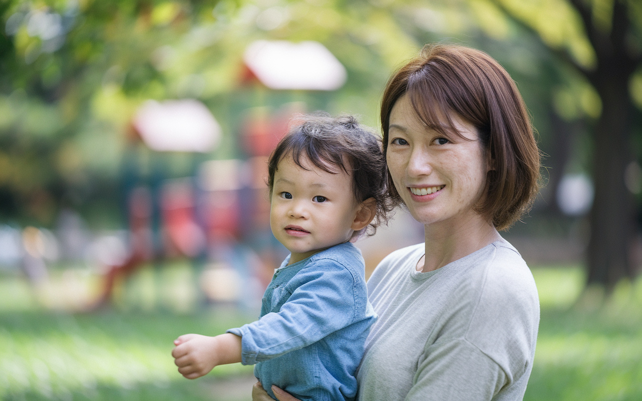 八戸市で子育てしやすい戸建てを探すなら？向きやおすすめエリア...の画像