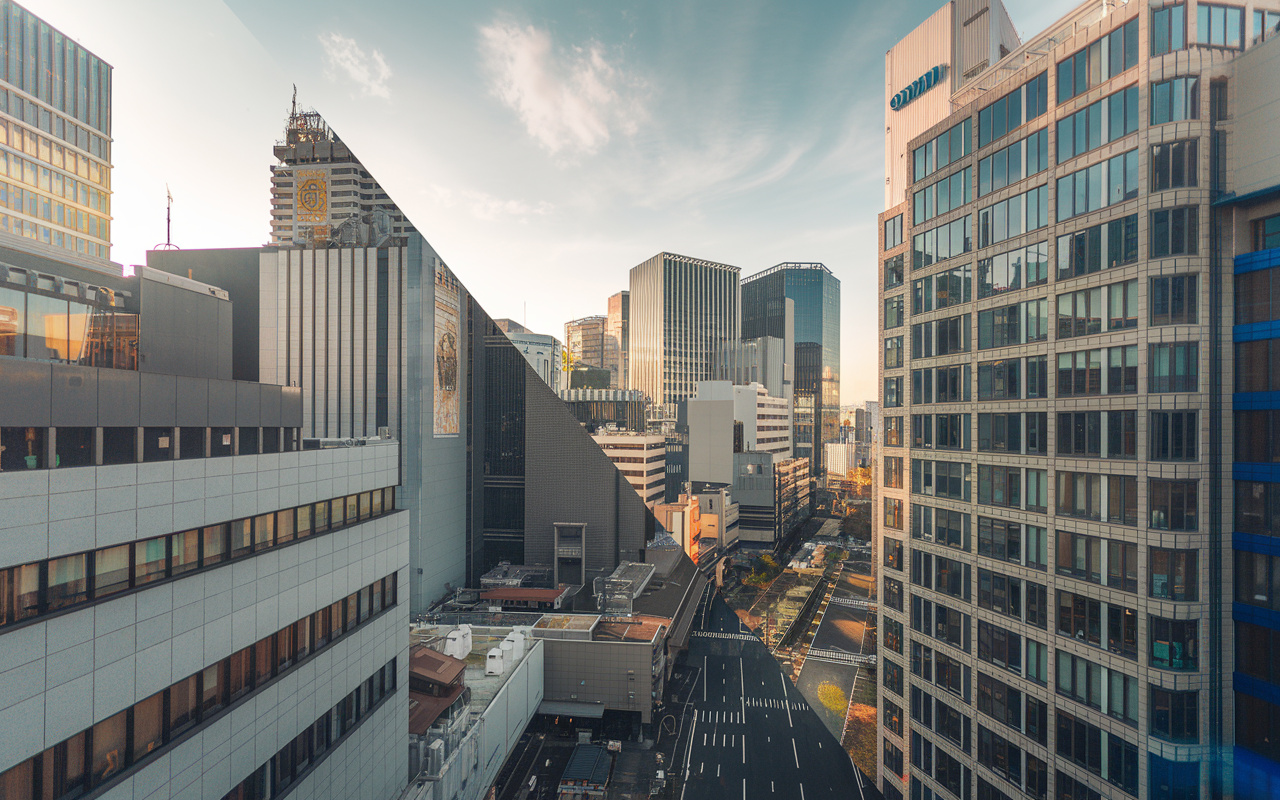 高崎市でマンション購入を考えていますか？相場の動きや価格の見...の画像