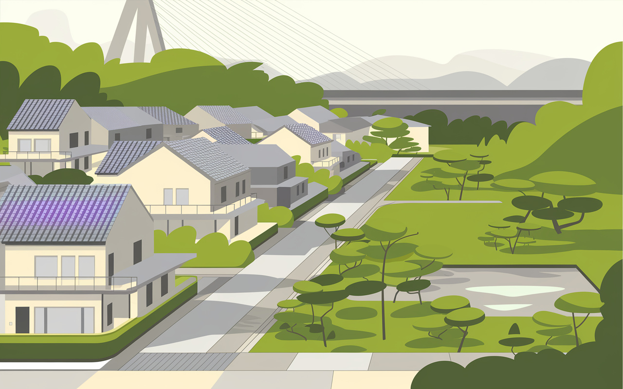 明石市の不動産売却はベストタイミングが重要！市場動向や時期の...の画像