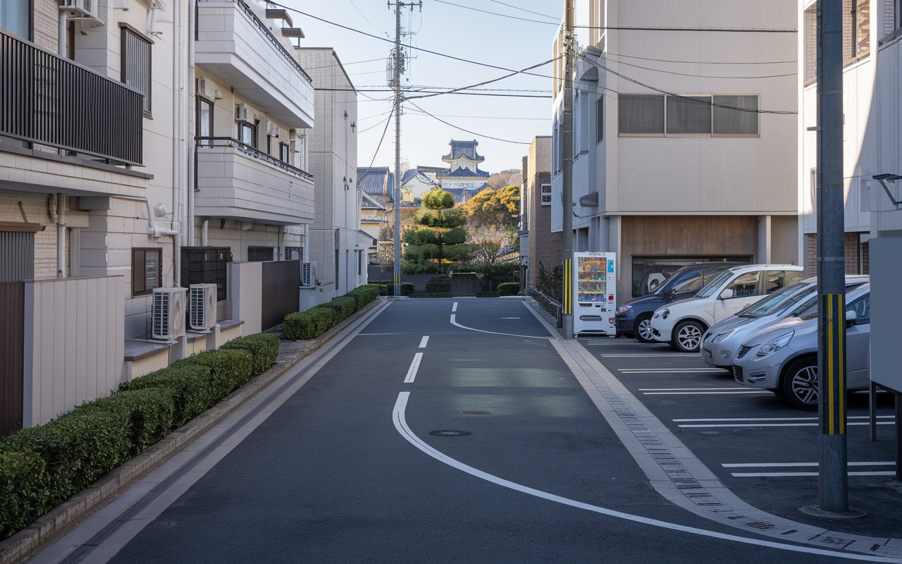 姫路市で収益物件を売却するタイミングは？満室経営の方必見の判...の画像