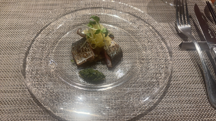 贅沢なの画像