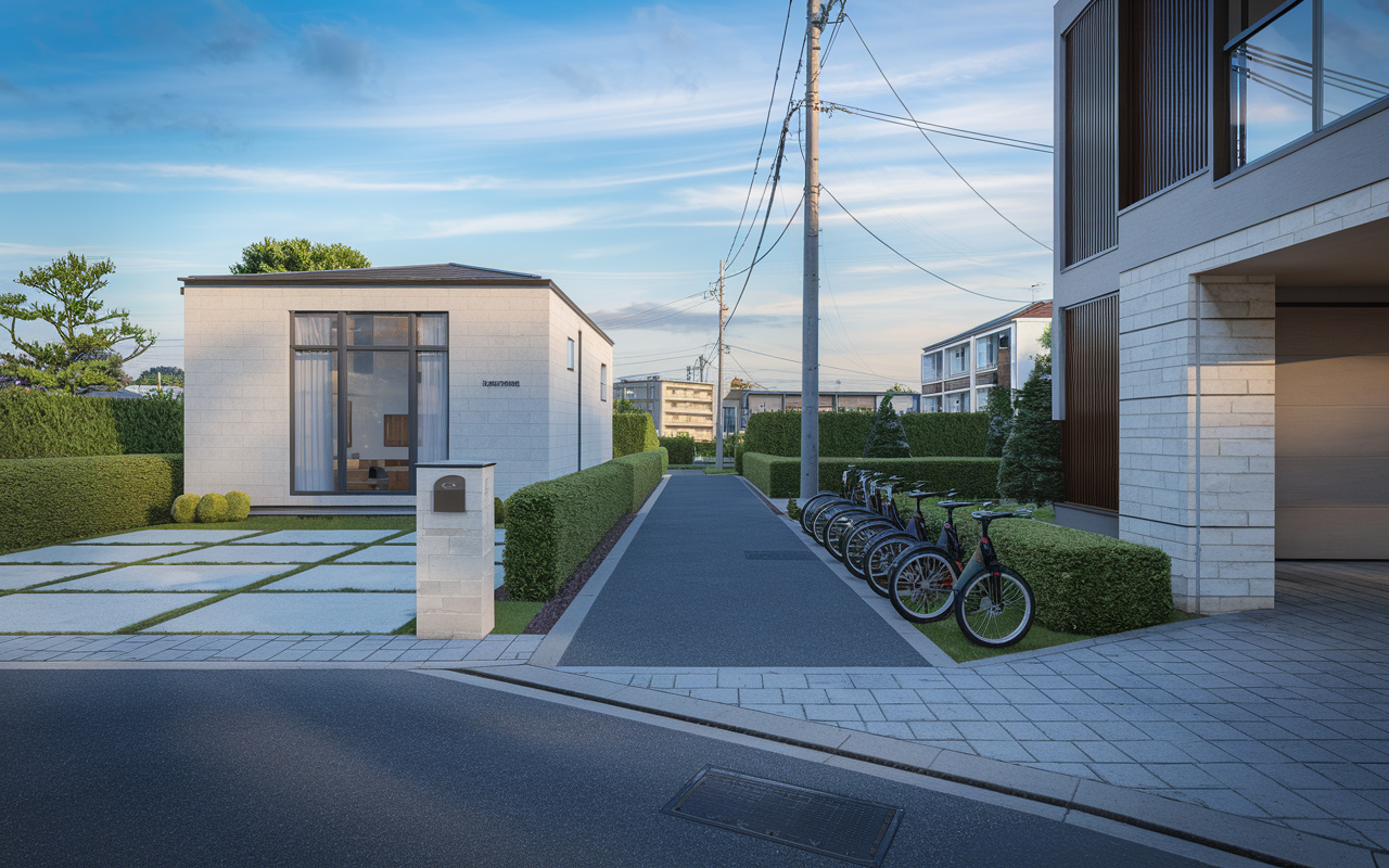 家を購入する時の住宅ローン減税とは？家で使える控除額や申請方...の画像