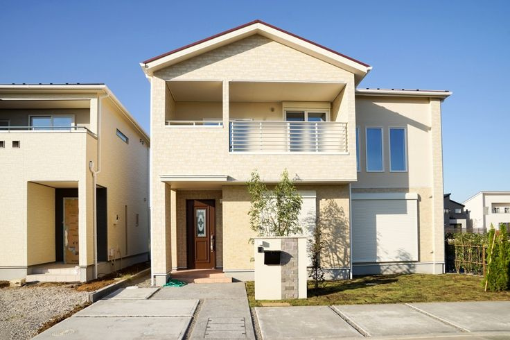 【東大阪・ファミリー】マンションより「一戸建て賃貸」が住みや...の画像