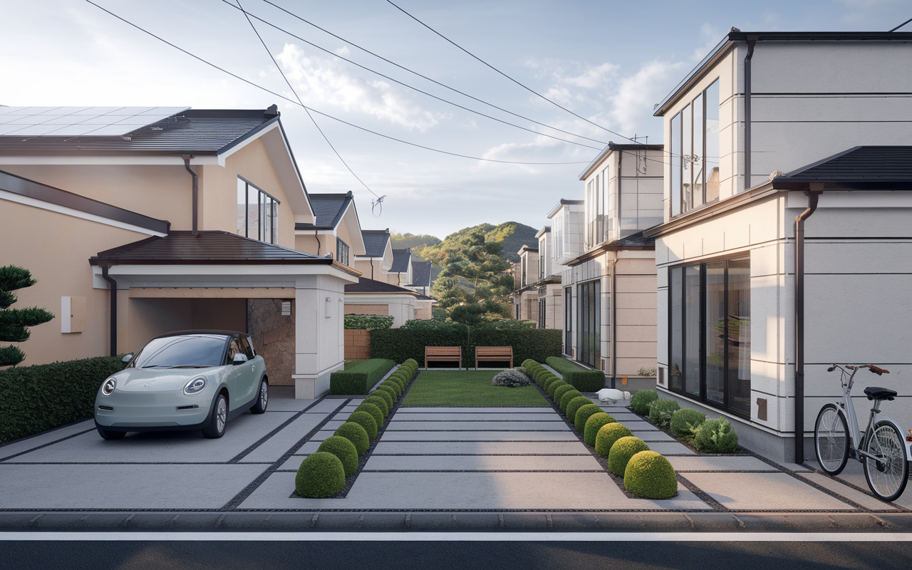 住宅省エネの買い替えを検討するタイミングは？判断基準や制度変...の画像