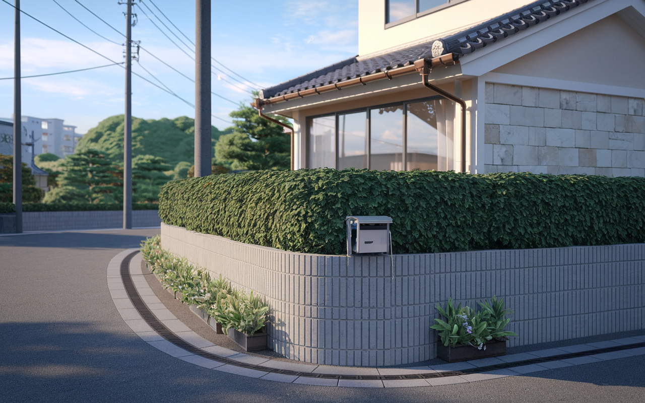 土地の相続で税金が心配な方必見！節税の方法や注意点をやさしく...の画像