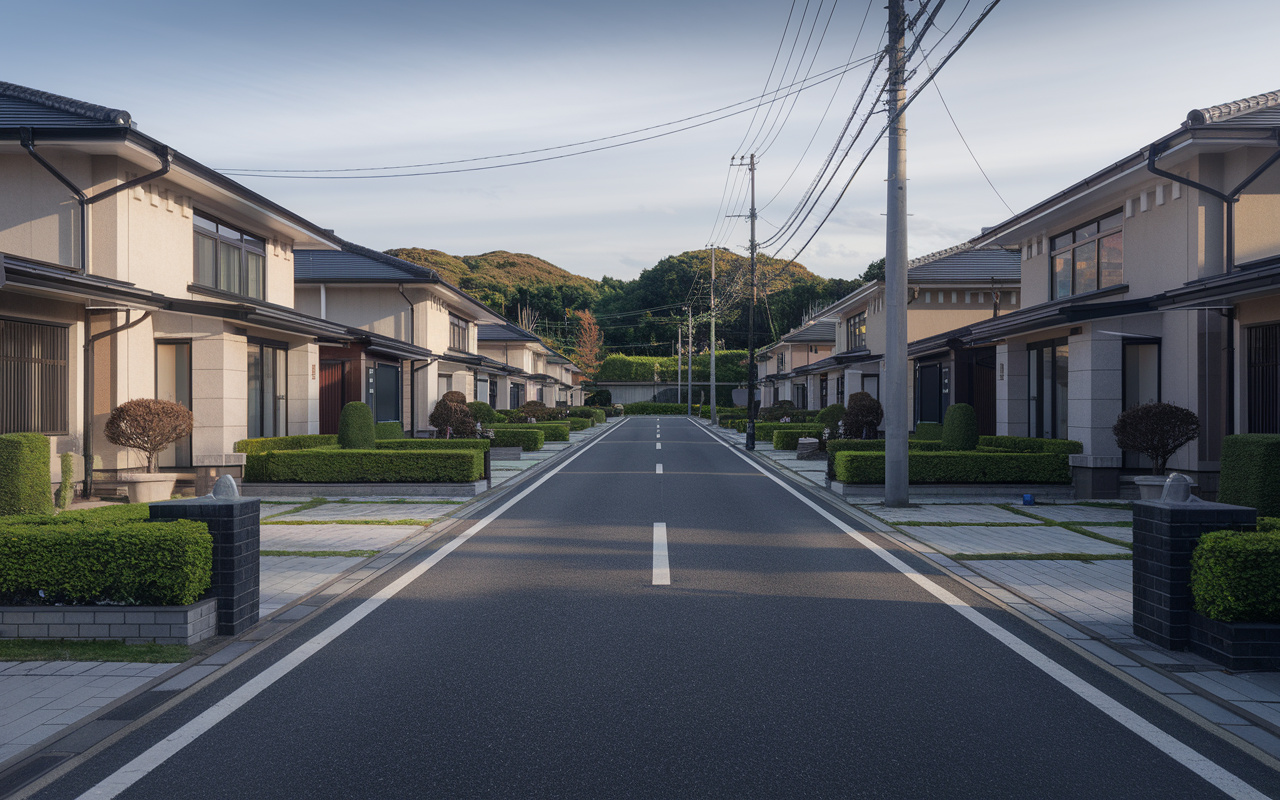 三島市でリフォーム費用の平均はどれくらい？不動産購入時の予算...の画像