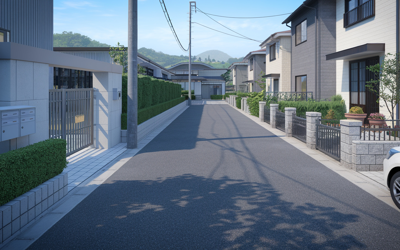 三島市の小学校区別不動産価格はどう違う？比較で見える選び方の...の画像