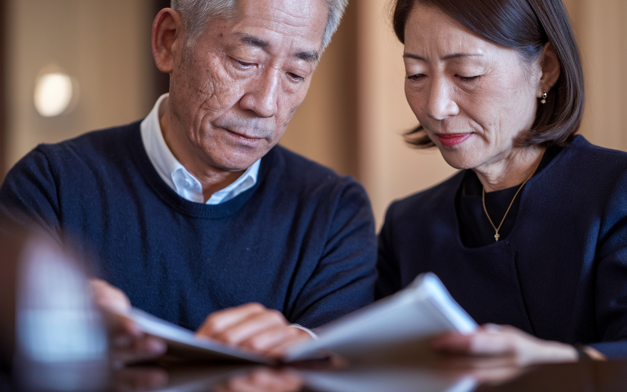 草津市での相続不動産名義変更の流れは？売却までに必要な手続き...の画像