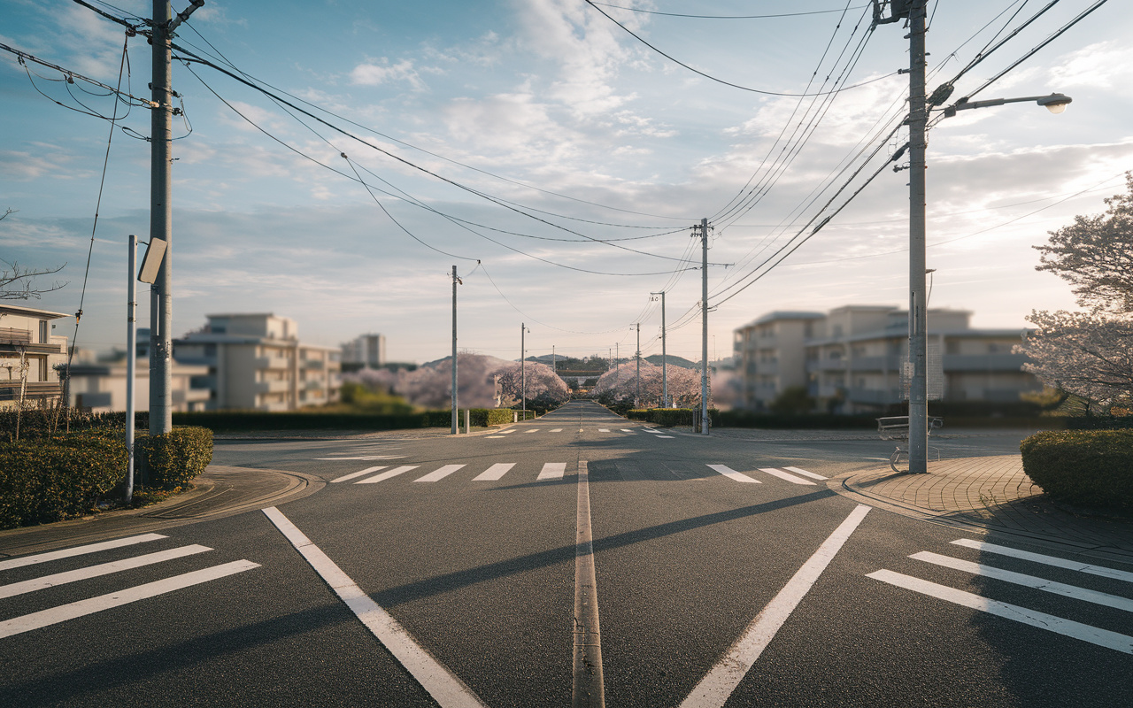 家選びで子育て世帯が失敗例を避けるには？注意点と安心できる選...の画像