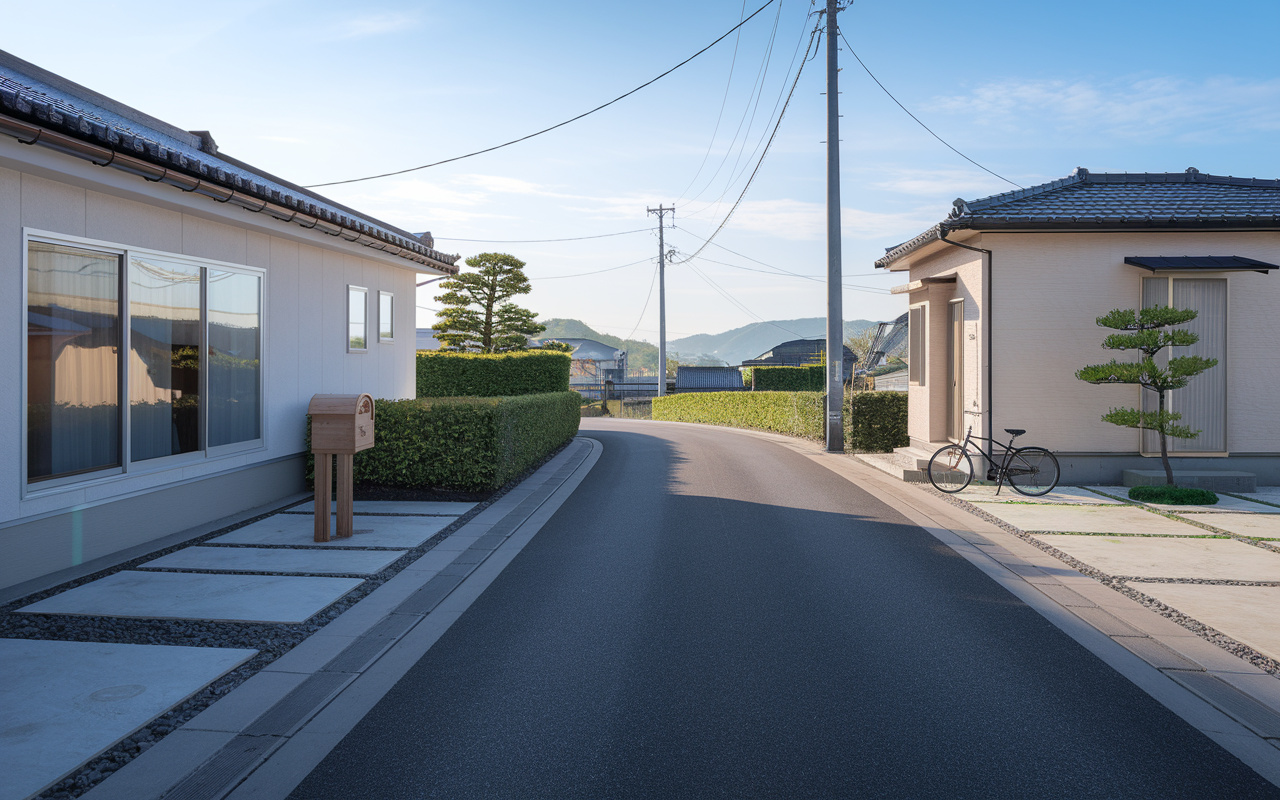 住み替え時に住宅ローン残債はどうなる？流れとポイントを解説の画像