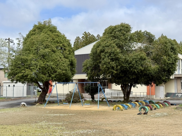 前橋市への移住は子育てしやすい理由が多い！家族で暮らす魅力を...の画像