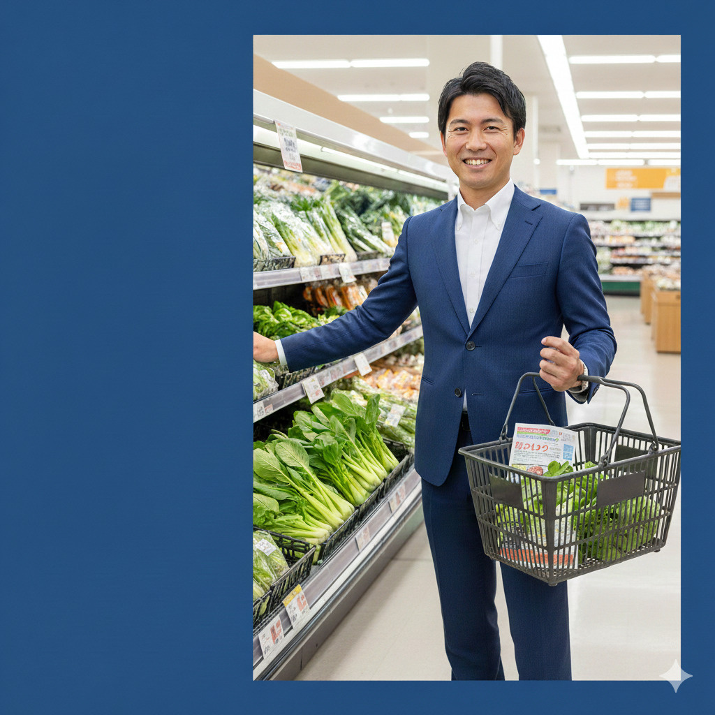 【足立・葛飾】物価高の今、自宅を最高値で売る技術｜「住みなが...の画像