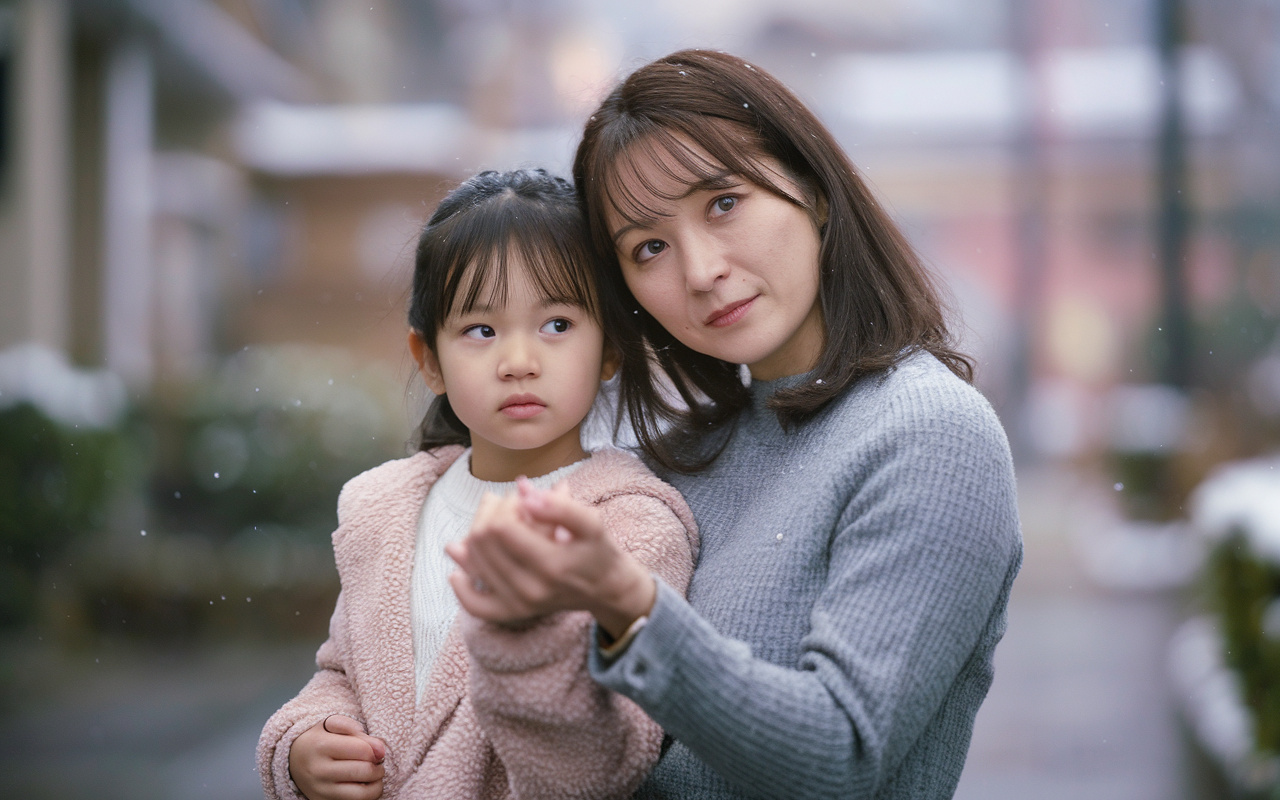 札幌市で離婚した女性の生活保護はどうなる？子連れ家庭の相談先...の画像