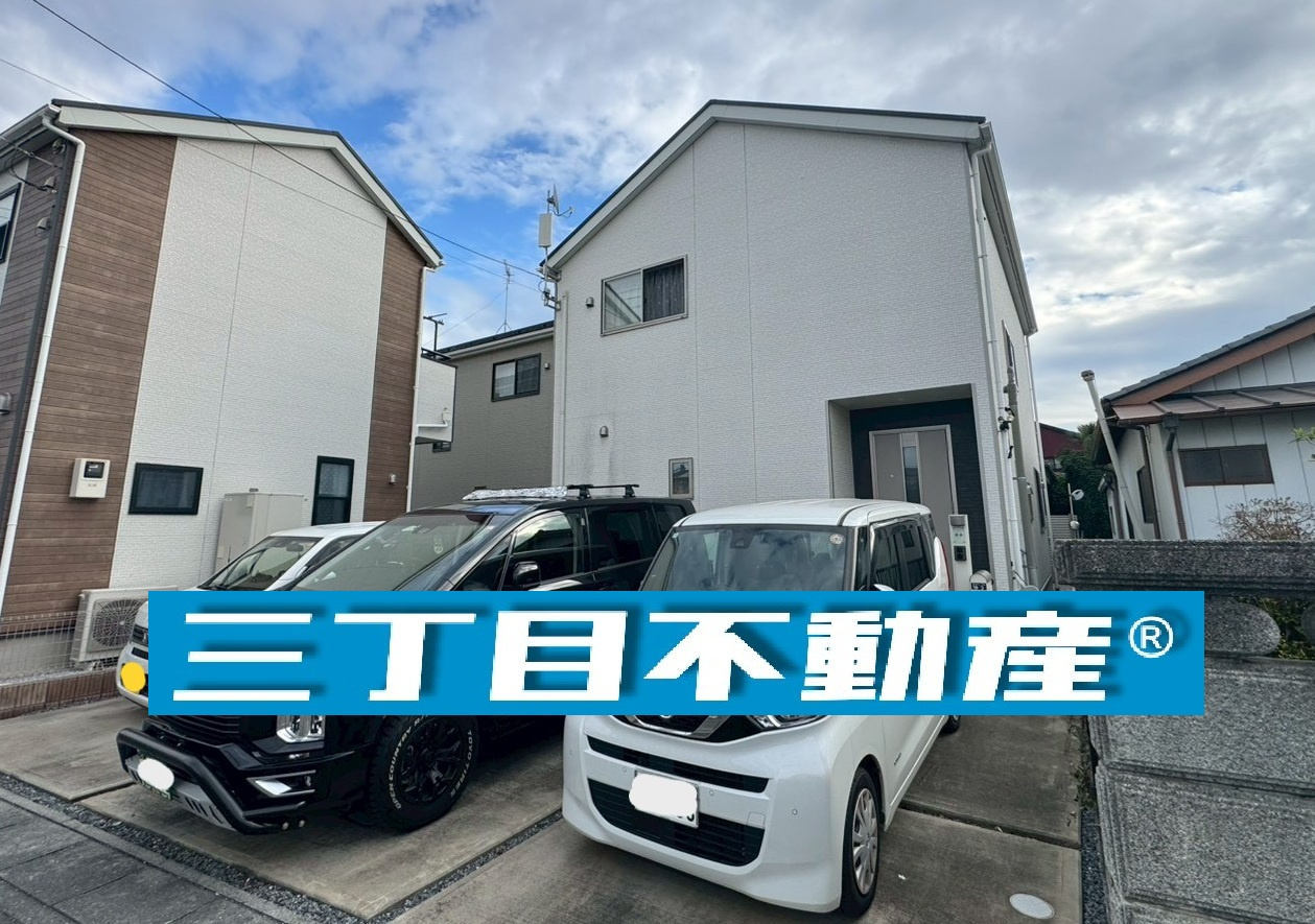 ★ご成約情報★の画像