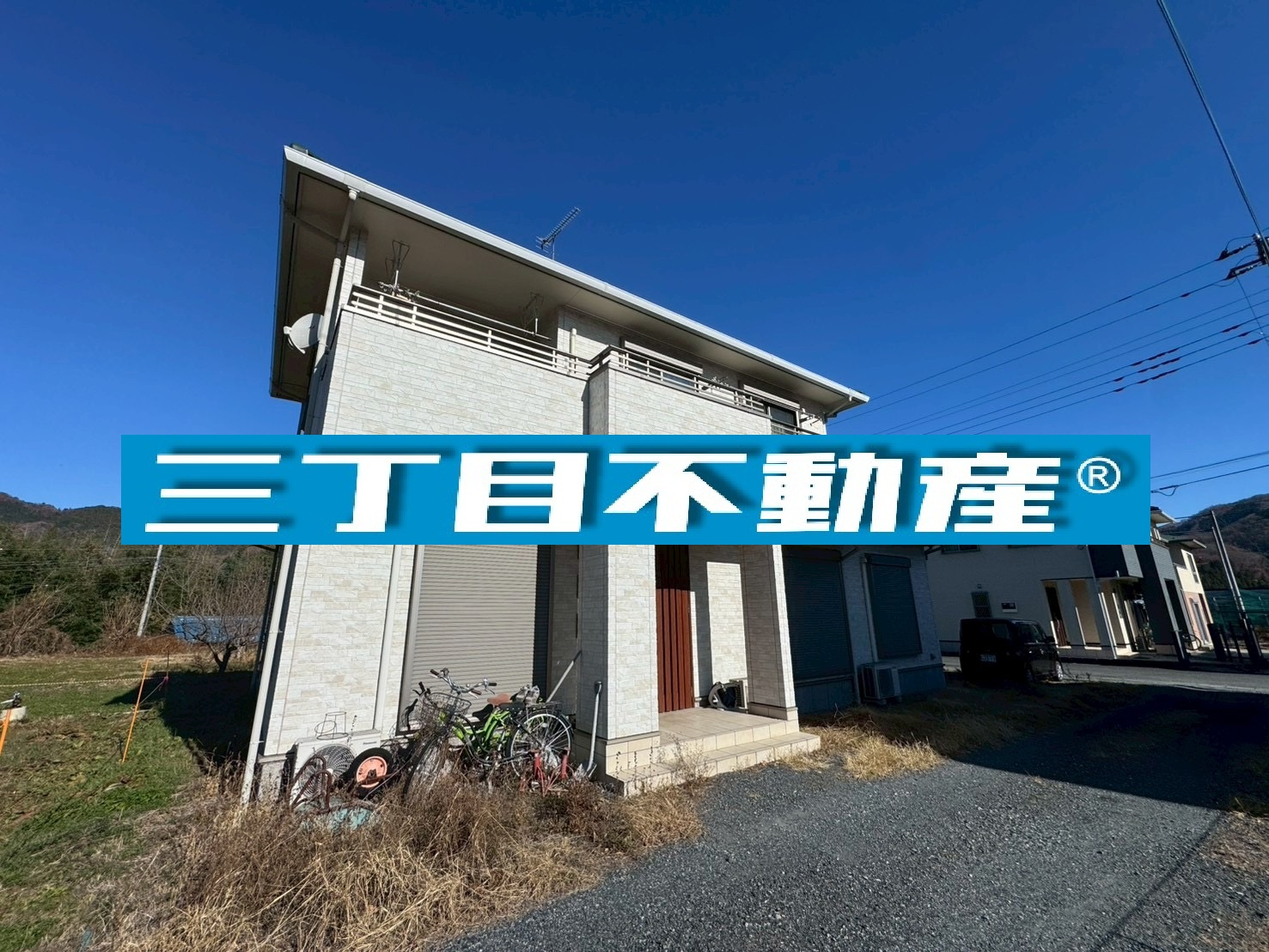 ★ご成約情報★の画像