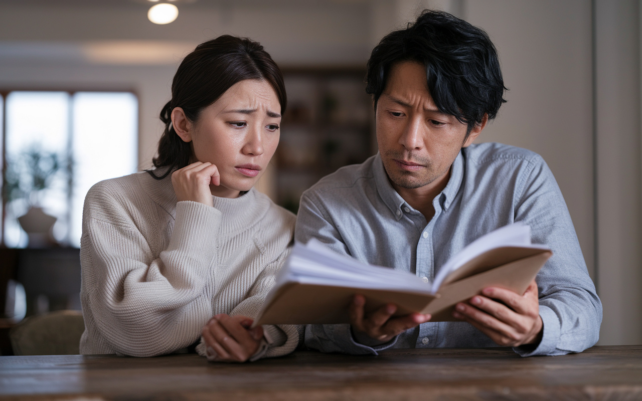 明石市で仲介業者の囲い込みとは？不動産トラブルの注意点も紹介...の画像