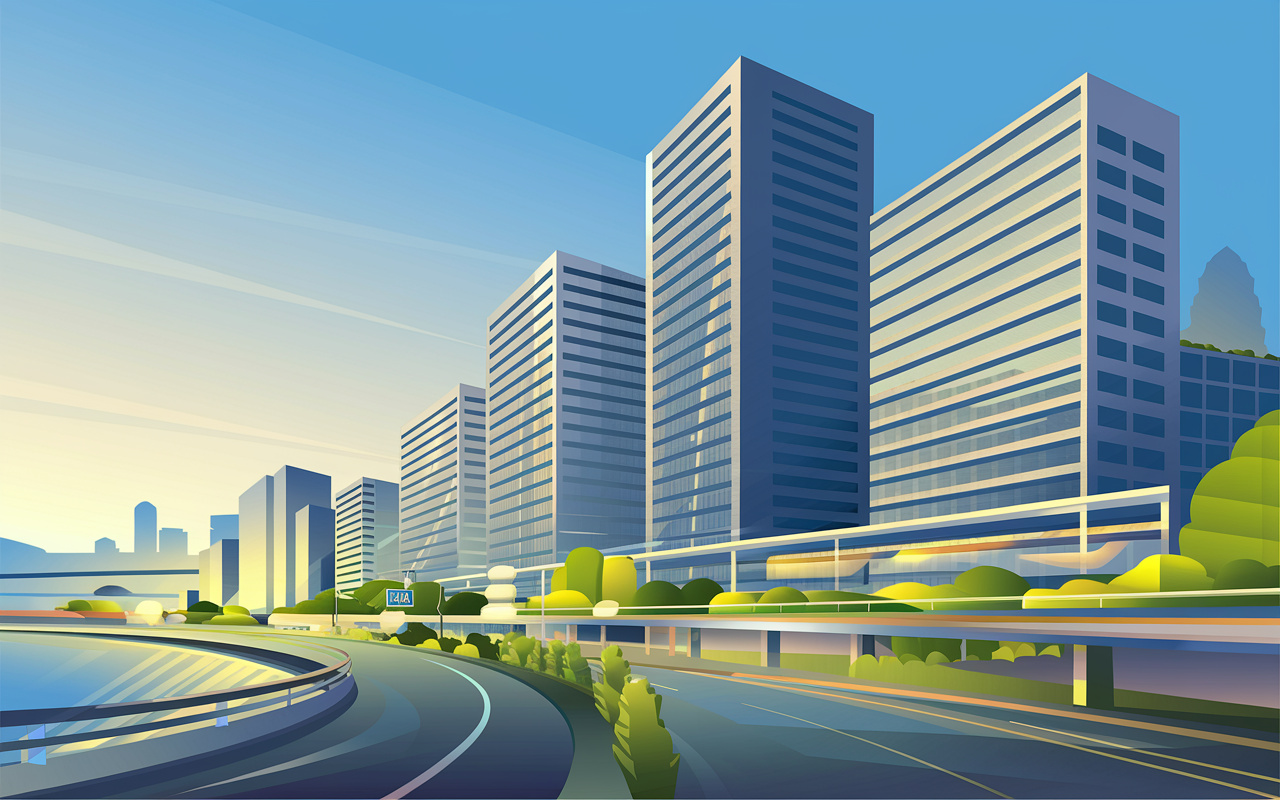 横浜駅でマンション売却を検討中の方必見！査定依頼前に知るべき...の画像