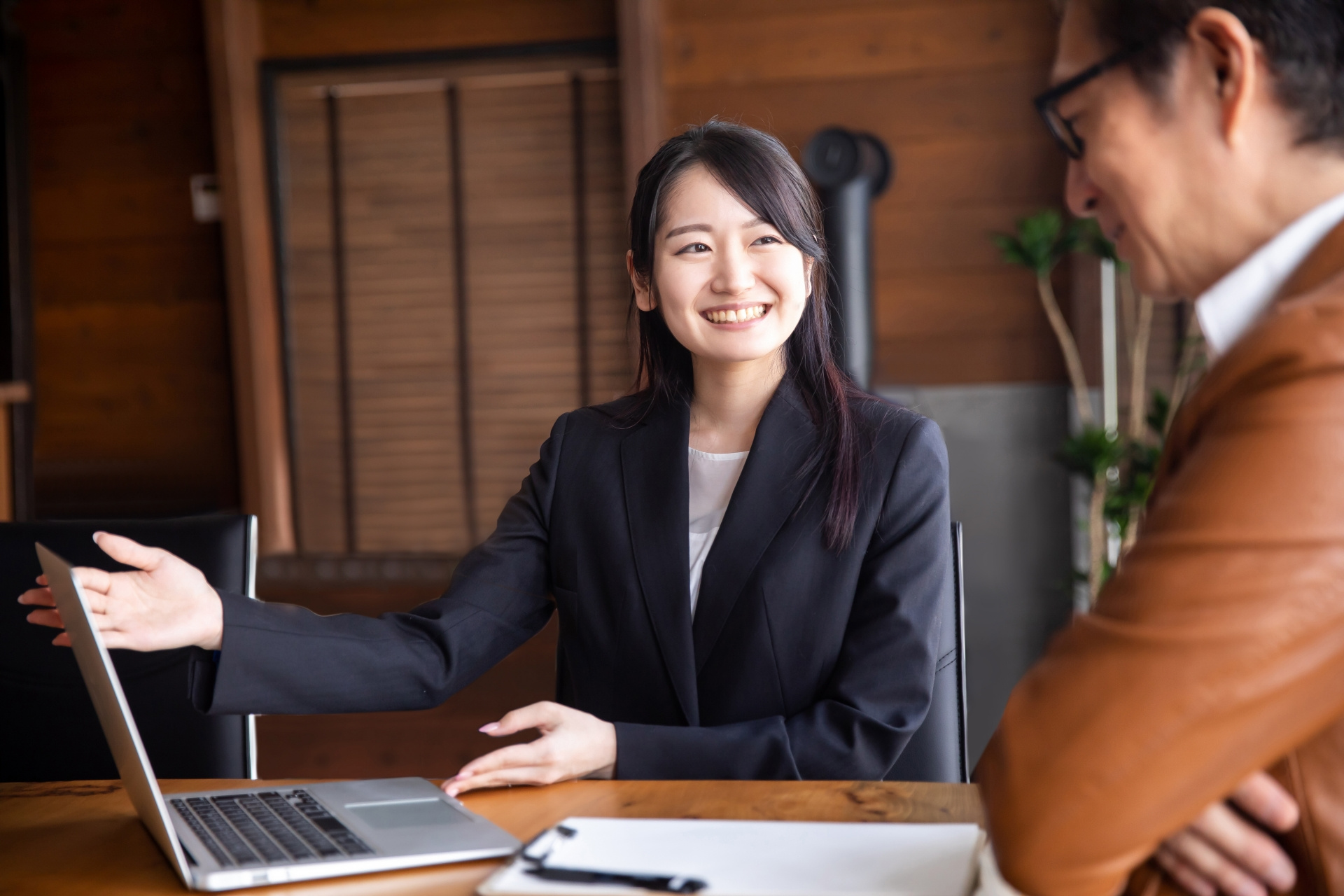 住宅ローン相談はどこがいい？銀行・FP・不動産会社の違いを比...の画像