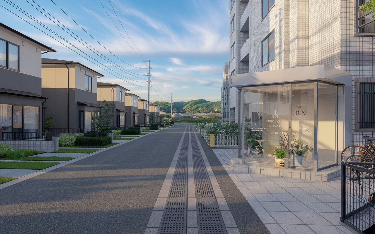 高崎市で相続した不動産の無料査定とは？査定の流れと売却準備の...の画像