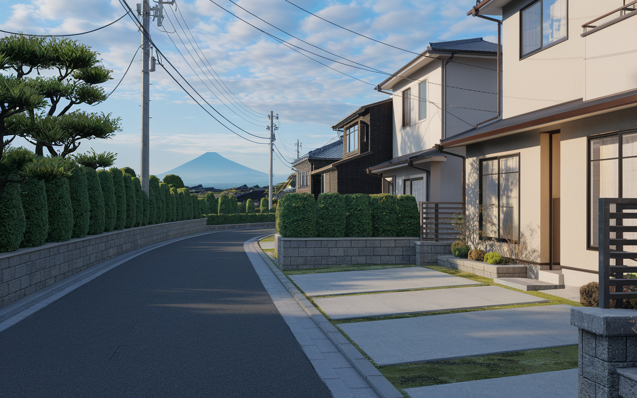 高崎市で相続登記の手続きはどう進める？売却時の注意点も詳しく...の画像