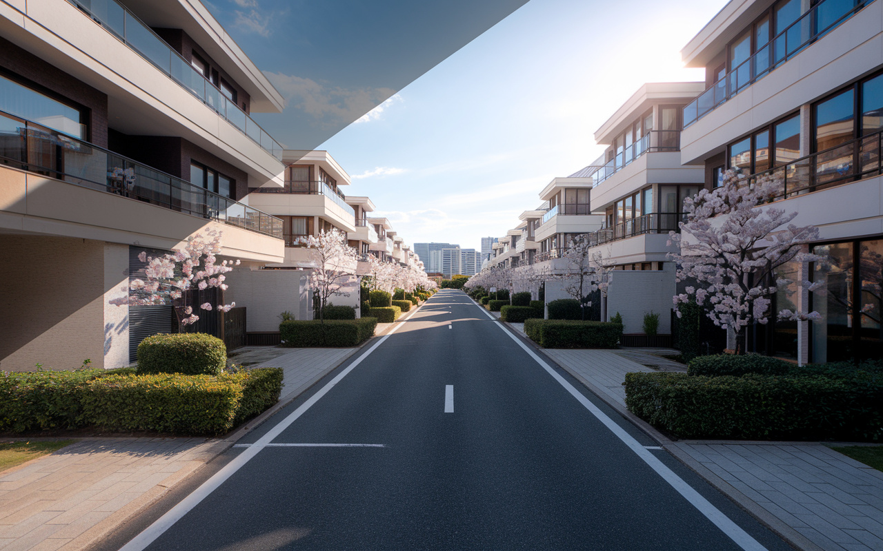 伊勢崎市の相続不動産を売却査定したい方必見！必要な流れや費用...の画像