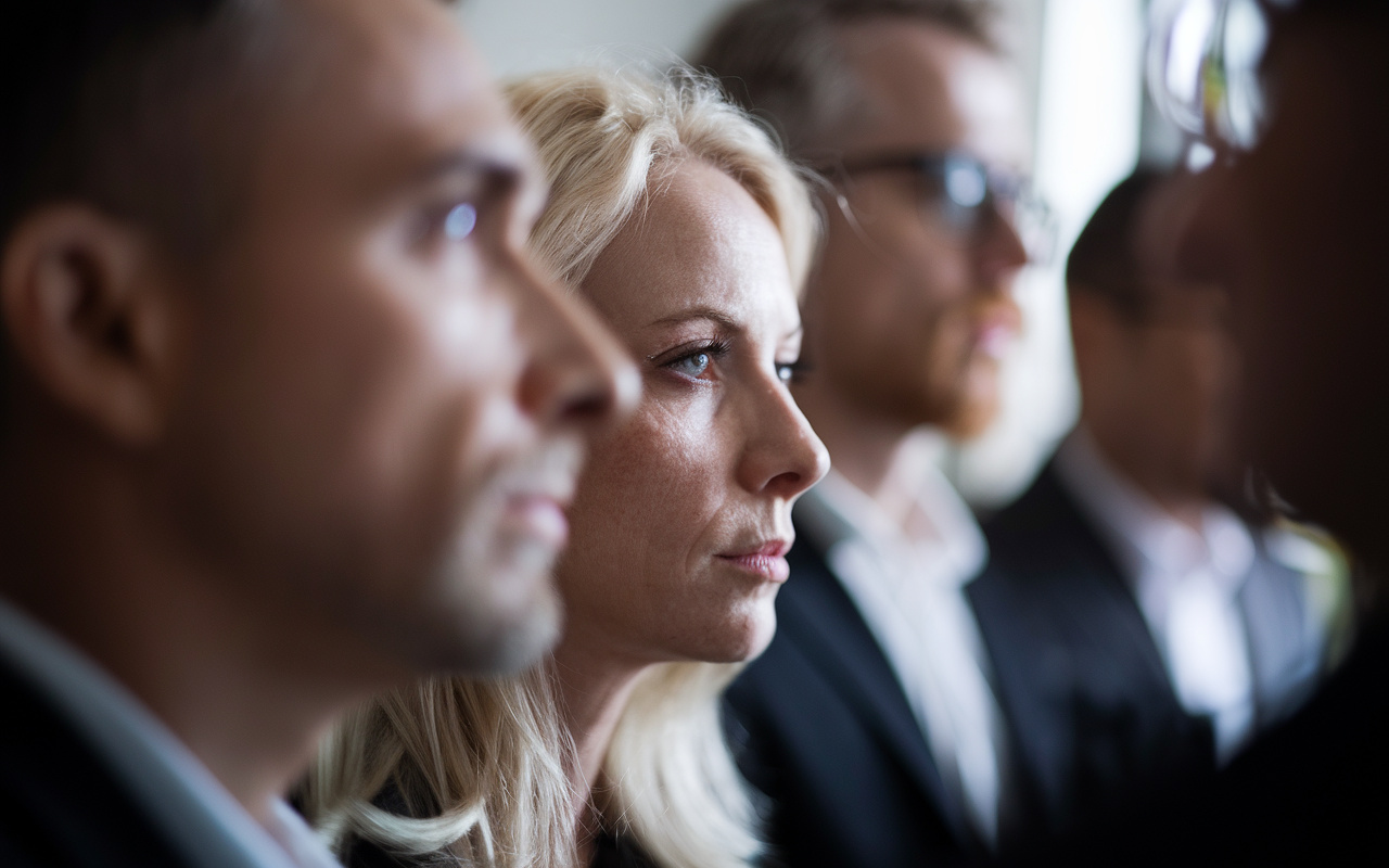 宇都宮市でマンション売却の注意点は？トラブル回避の方法もご紹...の画像