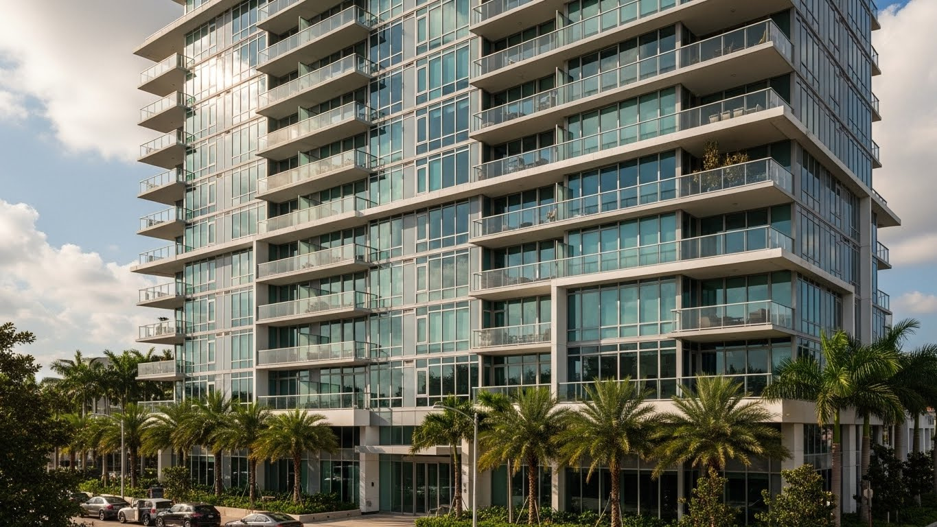 分譲マンションって何？普通のマンションとの違いは？メリットデ...の画像