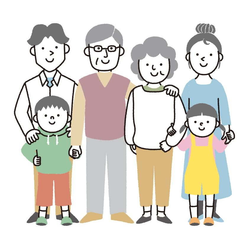 「まだ大丈夫」が一番危ない？新潟市中央区・東区の空き家・不動...の画像