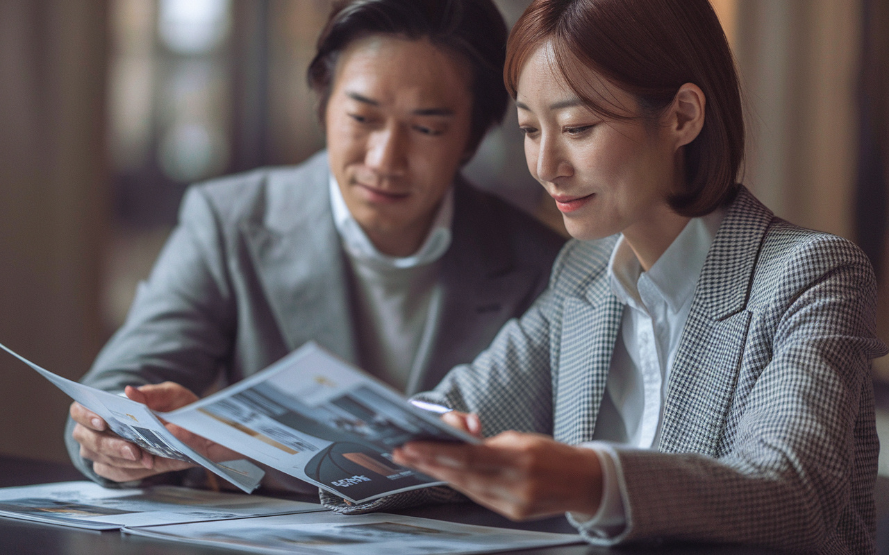 不動産投資の安定収入にサブリースは有効？メリットや活用方法を...の画像