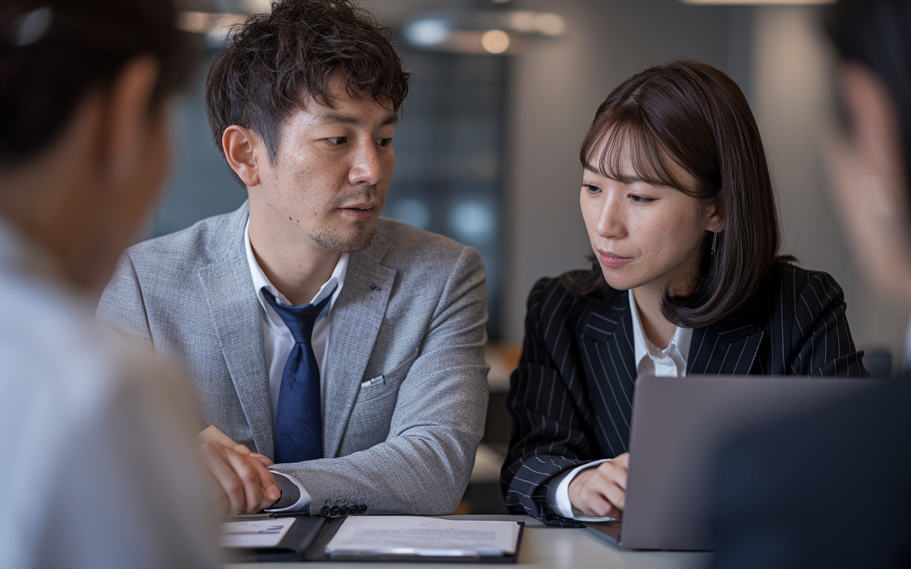不動産投資ローンの審査はどんな条件がある？副業でも通るために...の画像