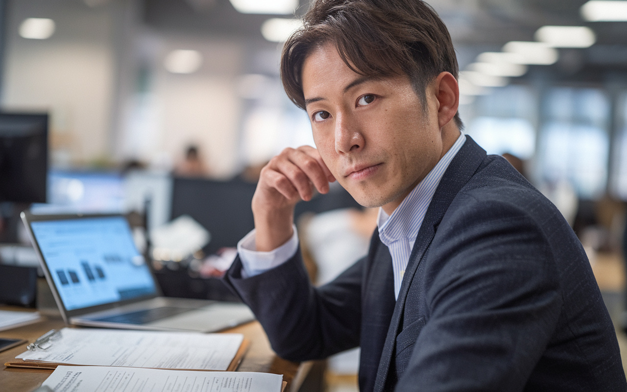 不動産投資で副収入を得る方法は？税金対策の基礎もあわせて解説...の画像