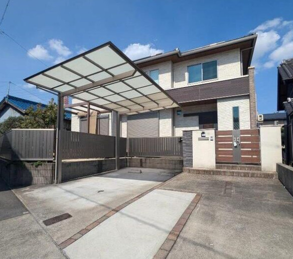 家のリフォームはどのタイミングが良い？住宅ごとの目安と時期を...の画像