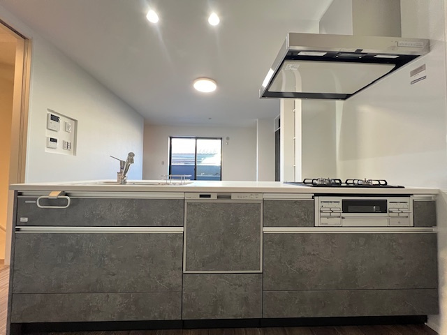 「インフレ時代でも迷わない。若い家族の“後悔しない住まい選び”」の画像