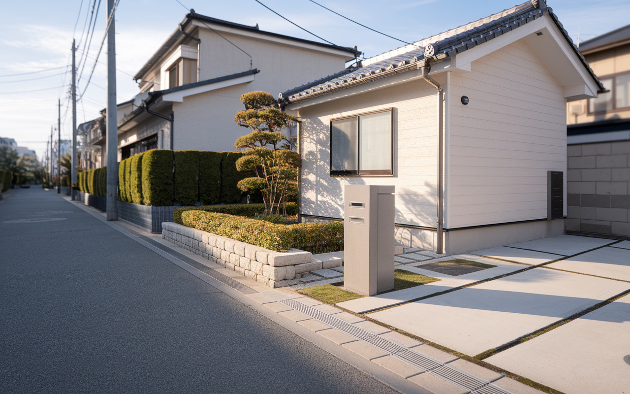 龍ケ崎市の相続不動産売却は何から相談すれば良い？制度や手続き...の画像