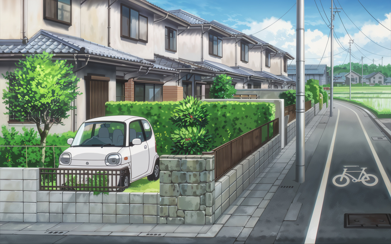 常総市の住宅売却価格はどれくらい？相場や高く売るコツを紹介の画像