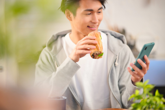 一人暮らしでよくある失敗談は？立地や部屋選びの注意点も解説の画像