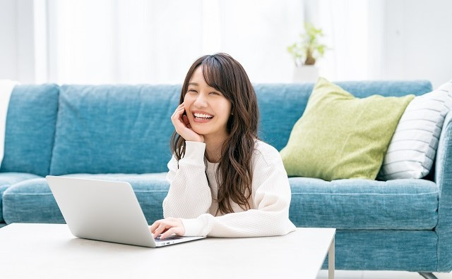  賃貸物件探しで物件数が多いサイトはどこ？効率的な選び方も紹...の画像
