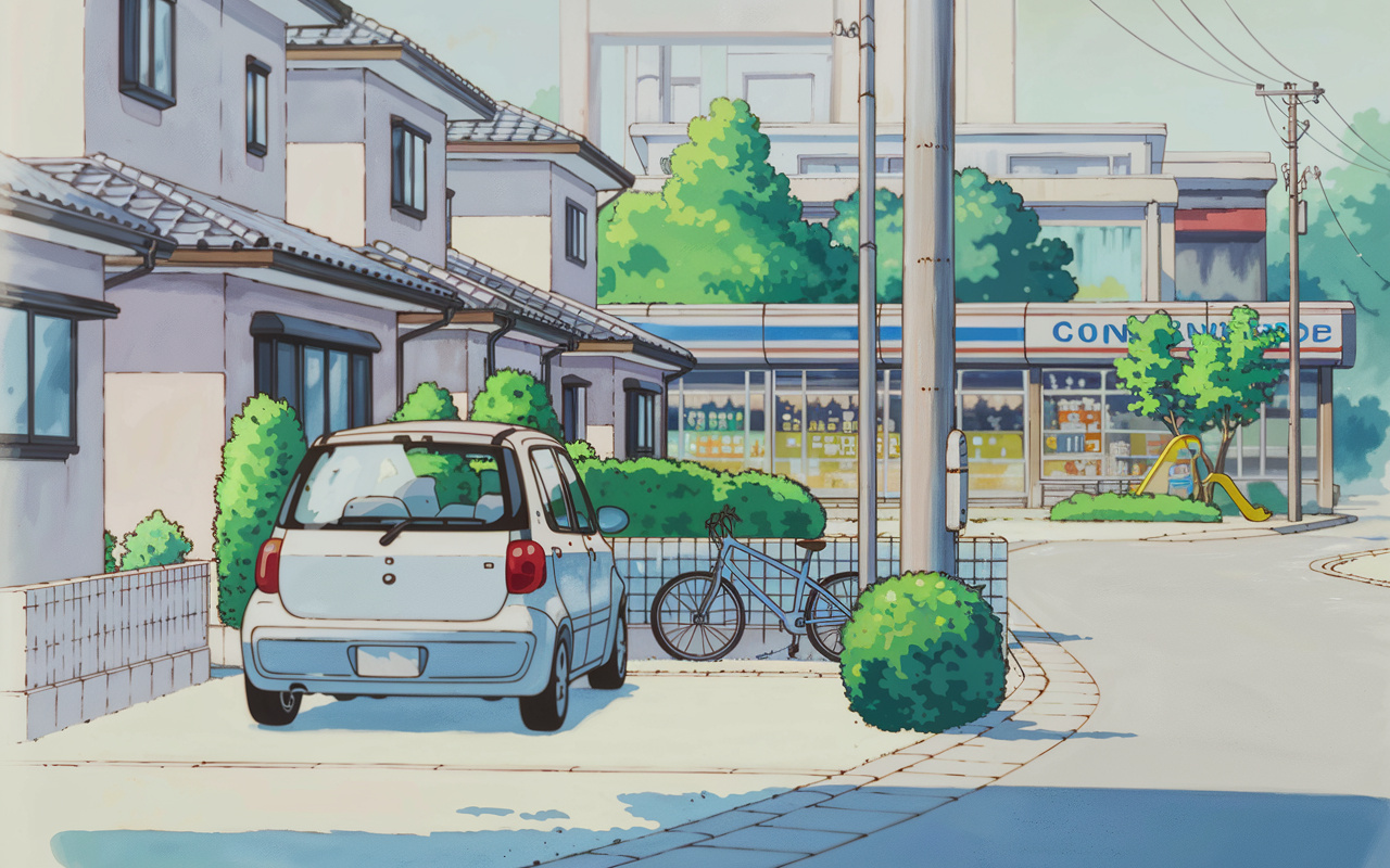 【2025年】小倉南区で不動産売却を考えたら方法は？家族向け...の画像