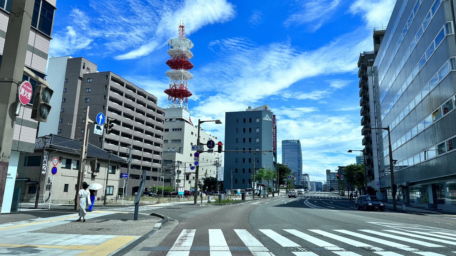 新潟市近郊で不動産売却を成功させるために知っておきたいポイン...の画像