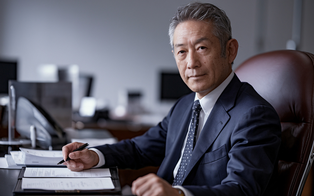 不動産の相続手続きに行政書士兼業業者は必要？選び方や依頼時の...の画像